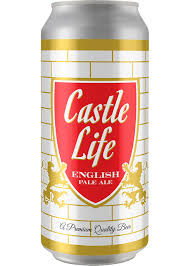 CASTLE LIFE